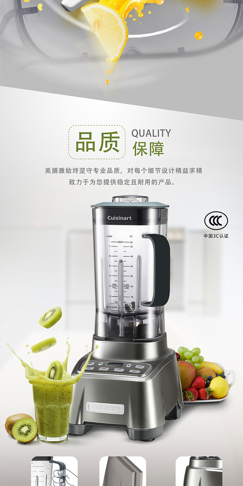 c-0cn Ʊ1.75l